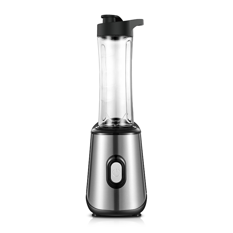 OPB-101 Portable Blender