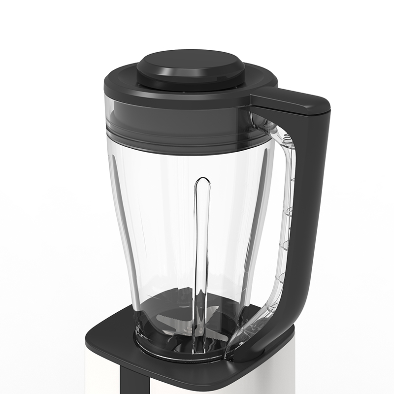 OTB-201 Table Blender
