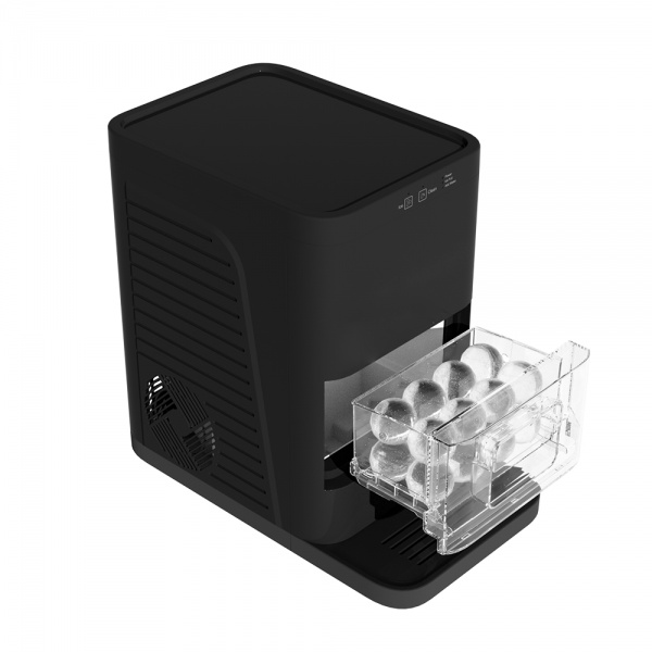 OU-SIM1590