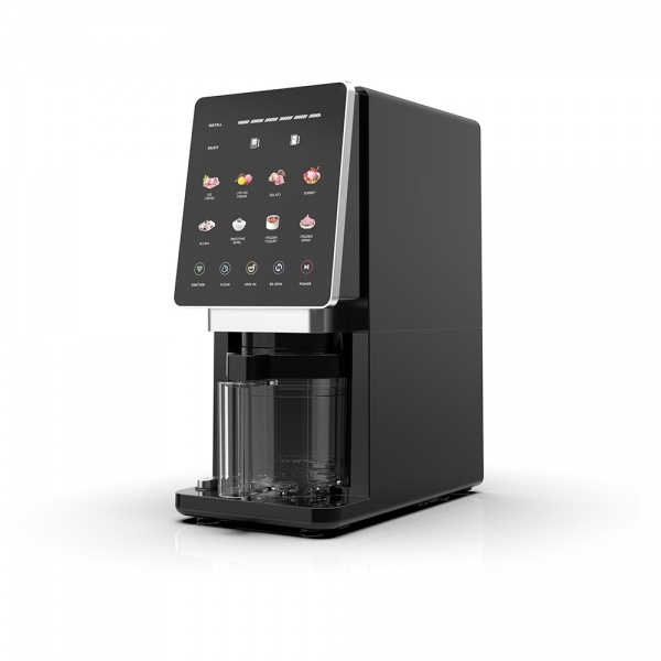 ICM-001
