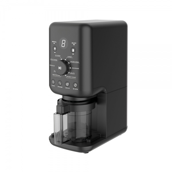 ICM-002