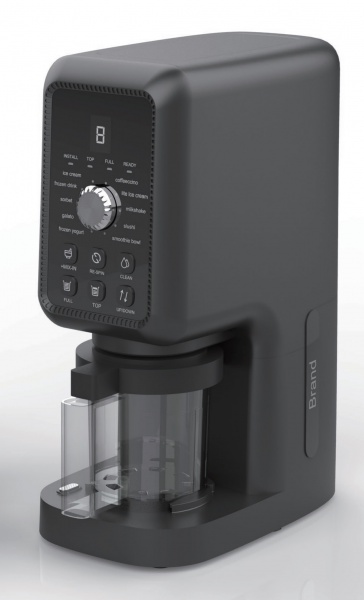ICM-004